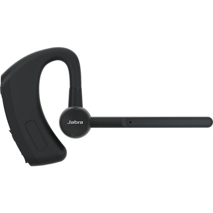 Jabra Perform 45 Headset
