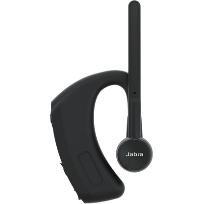 Jabra Perform 45 Headset