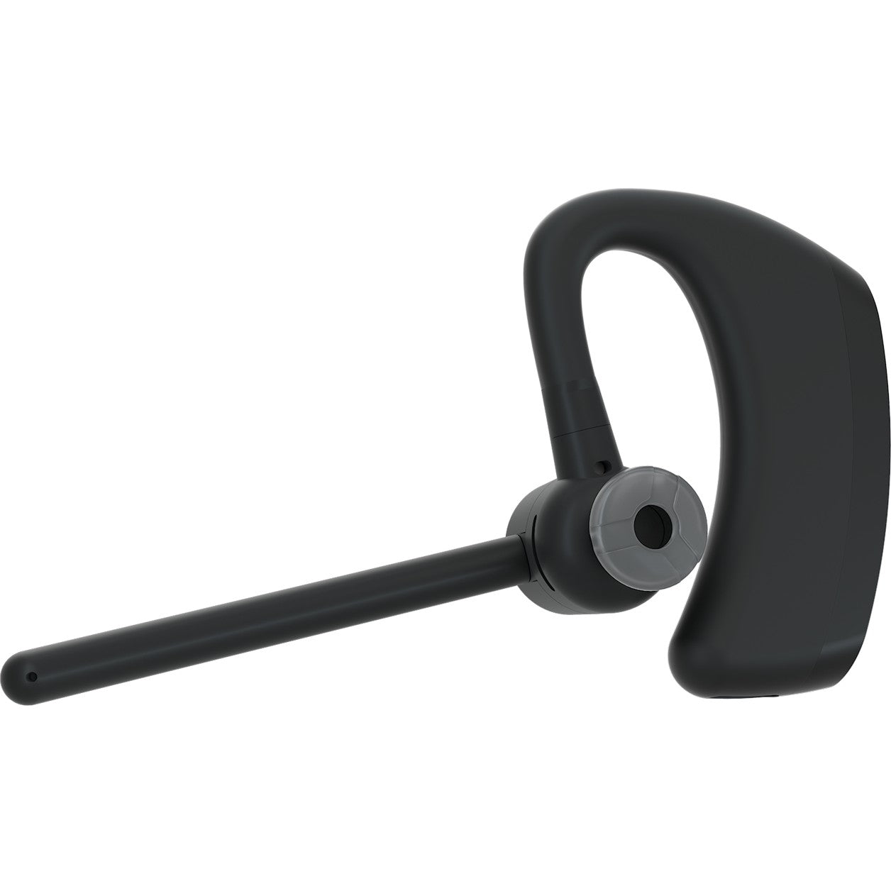 Jabra Perform 45 Headset