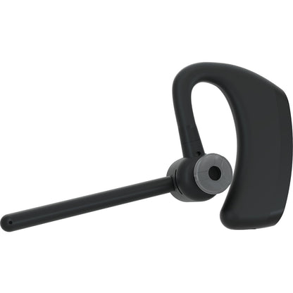 Jabra Perform 45 Headset