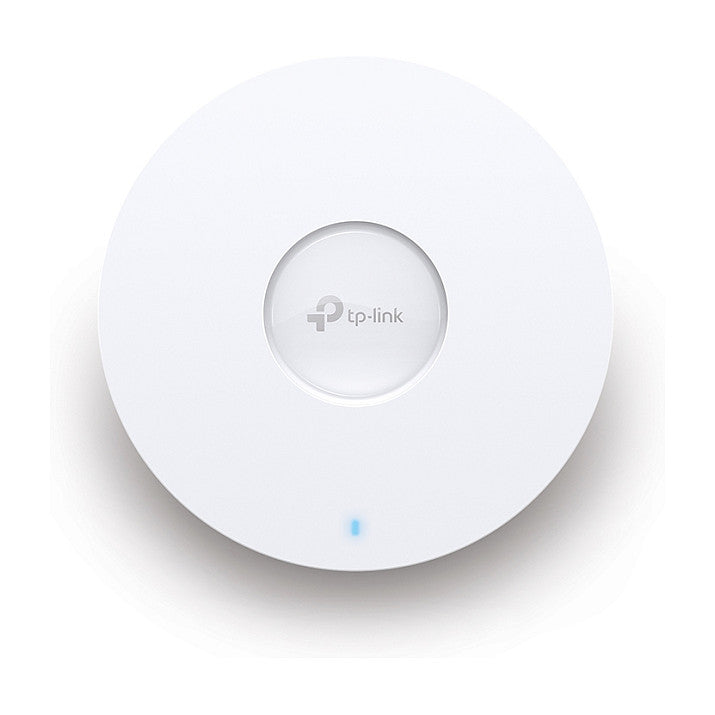 TP-Link Omada EAP650 AX3000 Wifi6