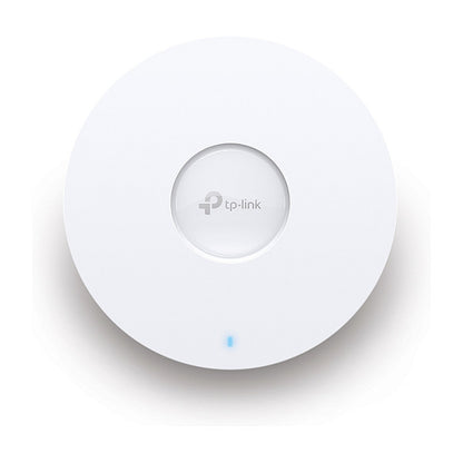 TP-Link Omada EAP650 AX3000 Wifi6