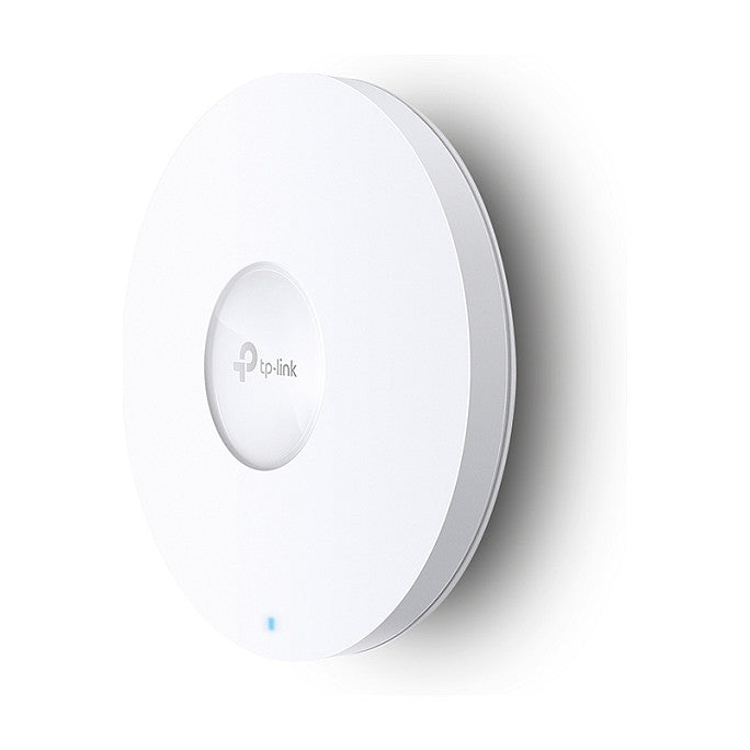 TP-Link Omada EAP650 AX3000 Wifi6