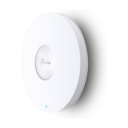 TP-Link Omada EAP650 AX3000 Wifi6