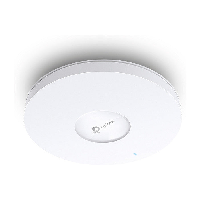 TP-Link Omada EAP650 AX3000 Wifi6