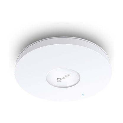TP-Link Omada EAP650 AX3000 Wifi6