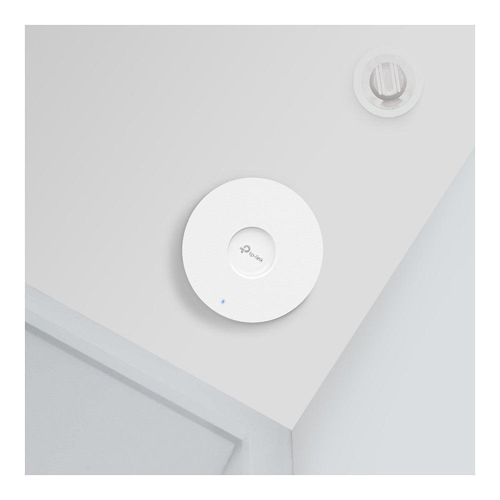 TP-Link Omada EAP650 AX3000 Wifi6