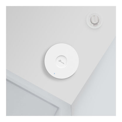 TP-Link Omada EAP650 AX3000 Wifi6