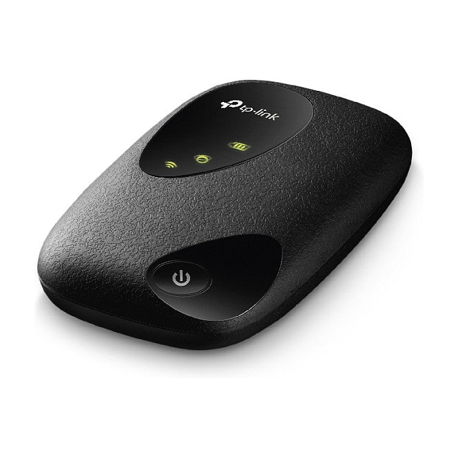 TP-LINK M7000