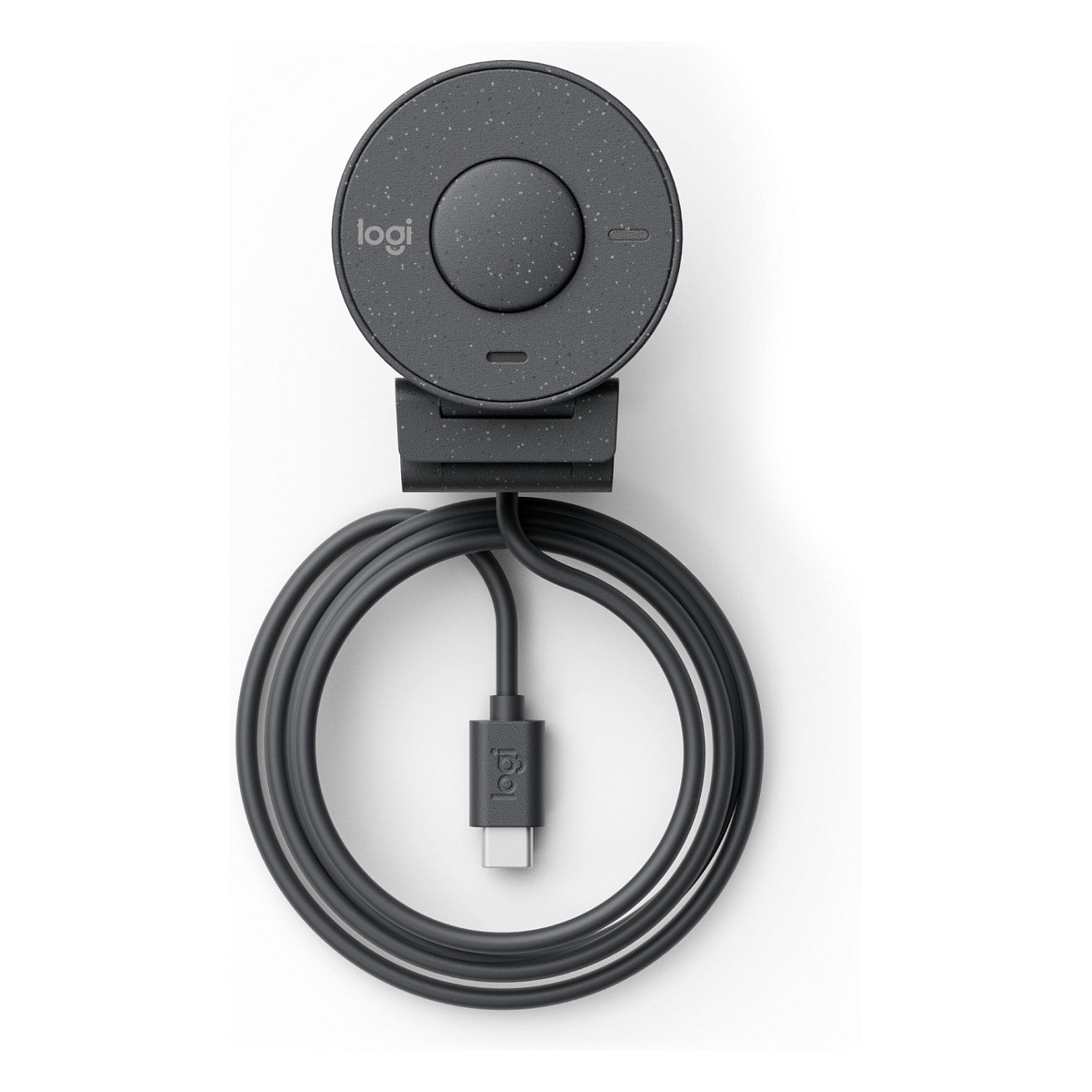Logitech BRIO 300 1920x1080