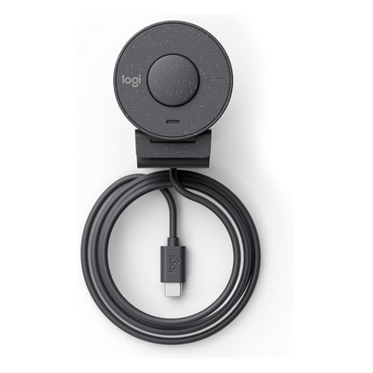 Logitech BRIO 300 1920x1080