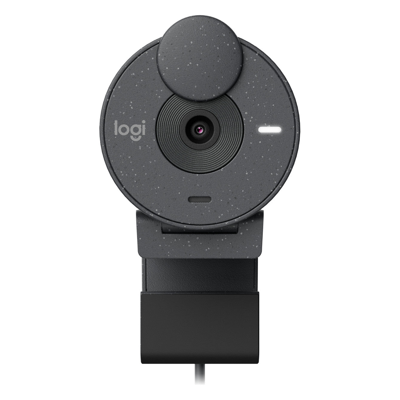Logitech BRIO 300 1920x1080