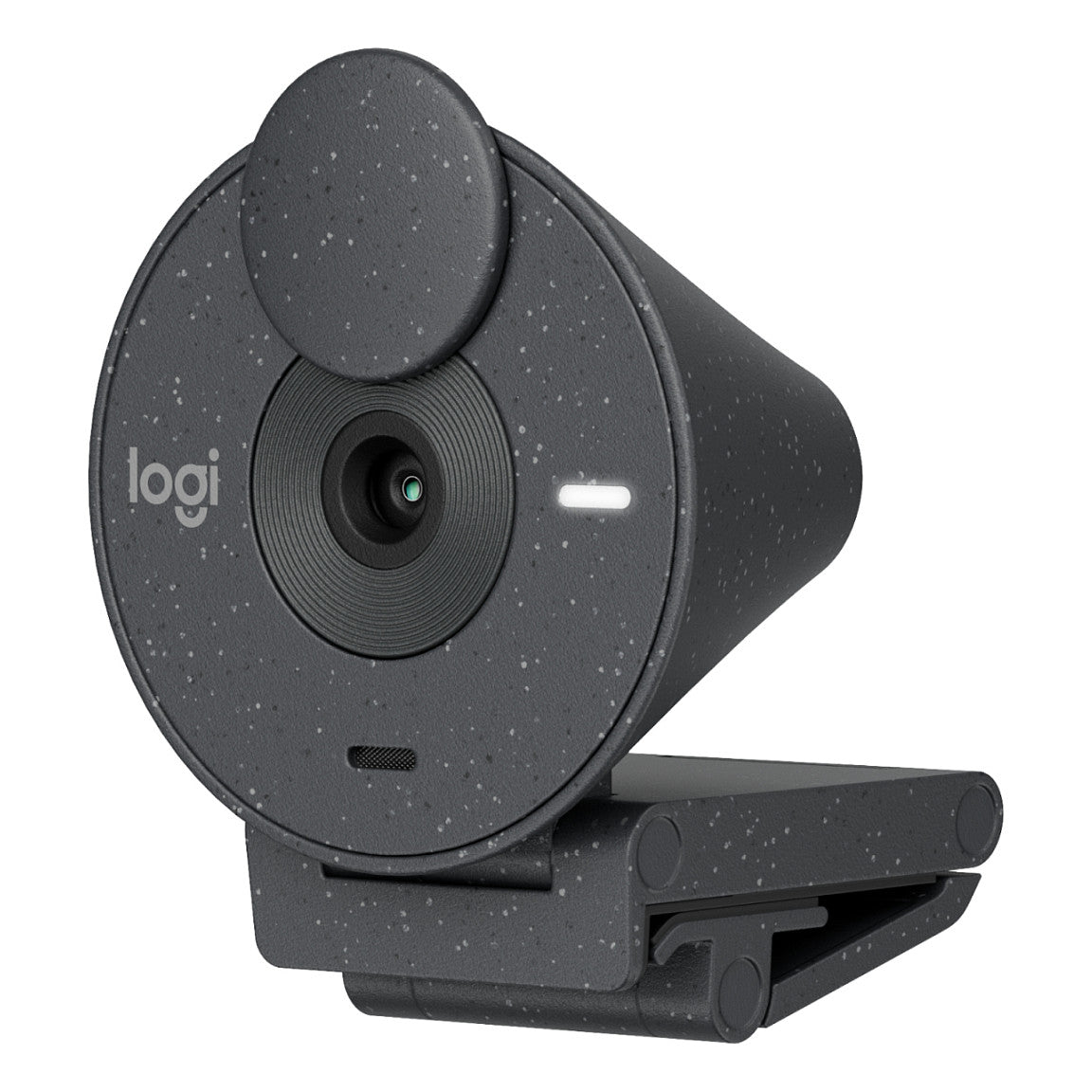 Logitech BRIO 300 1920x1080