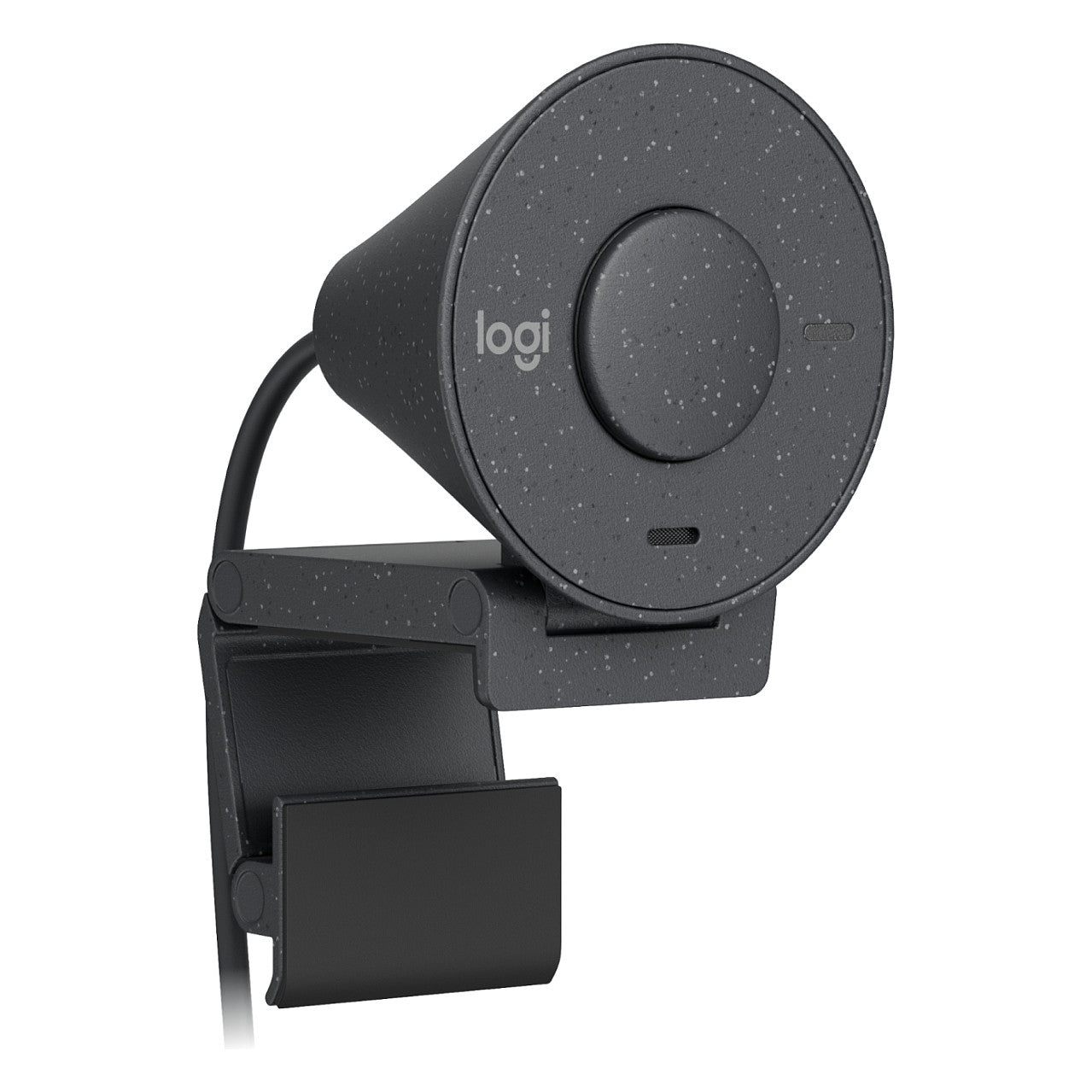 Logitech BRIO 300 1920x1080
