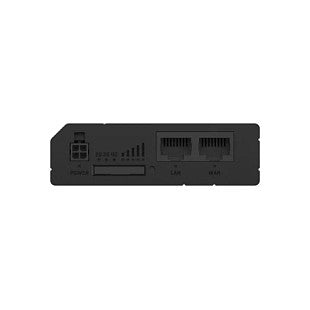 Teltonika RUT200 Industrial LTE WiFi Router