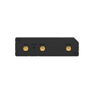 Teltonika RUT200 Industrial LTE WiFi Router