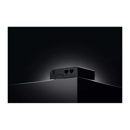 Teltonika RUT200 Industrial LTE WiFi Router