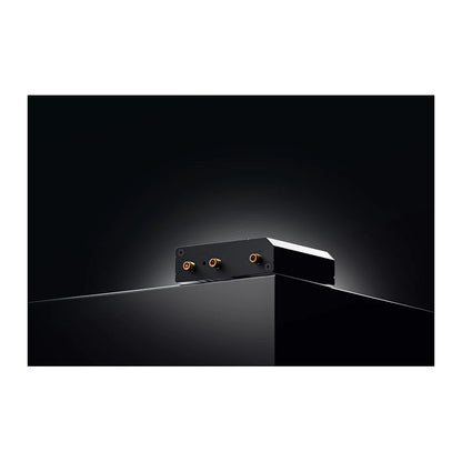 Teltonika RUT200 Industrial LTE WiFi Router