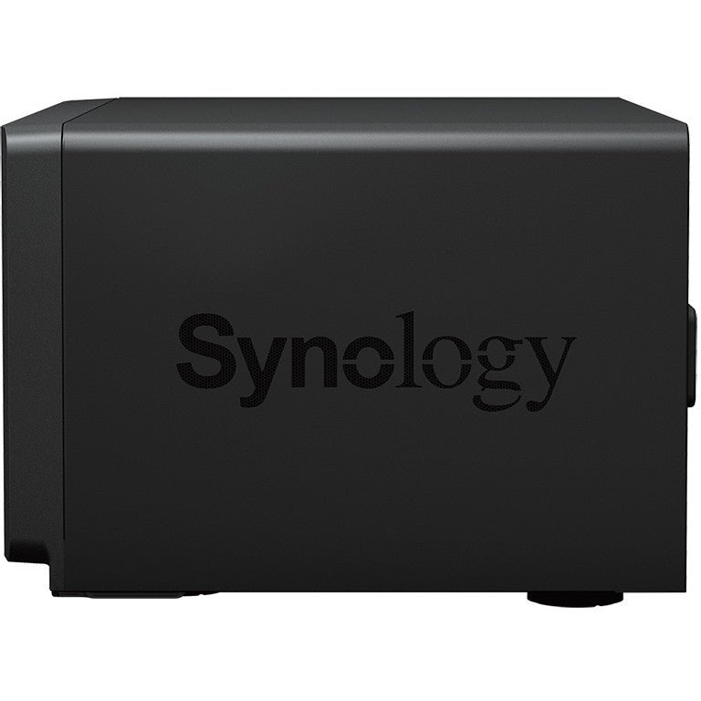 Synology NAS Disk Station DS1823xs+ (8 Bay)