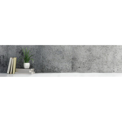 68,6cm/27'' (2560x1440) AOC V4 Q27V4EA 16:9 4ms IPS DP HDMI VESA Speaker QHD Black