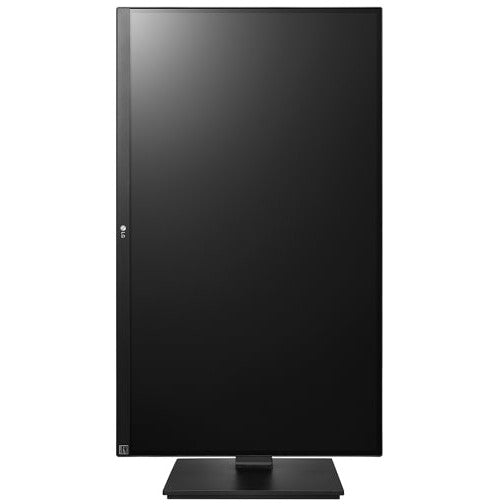 68,6cm/27'' (3840x2160) LG 27UK670P-B 16:9 5ms IPS HDMI DP USB-C Pivot VESA UHD Black