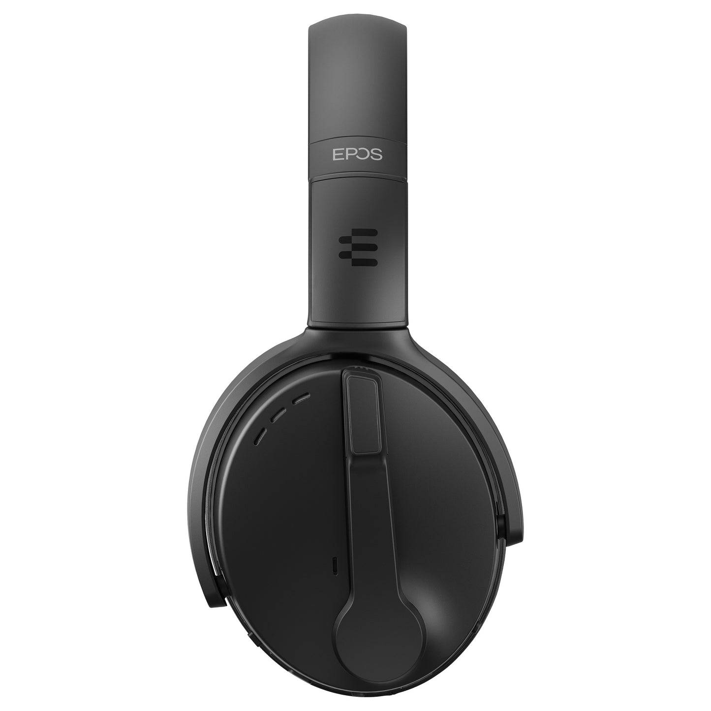 Epos Adapt 560 Wireless Black