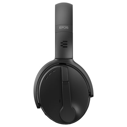 Epos Adapt 560 Wireless Black