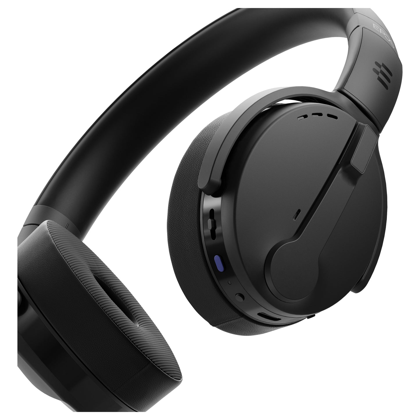Epos Adapt 560 Wireless Black