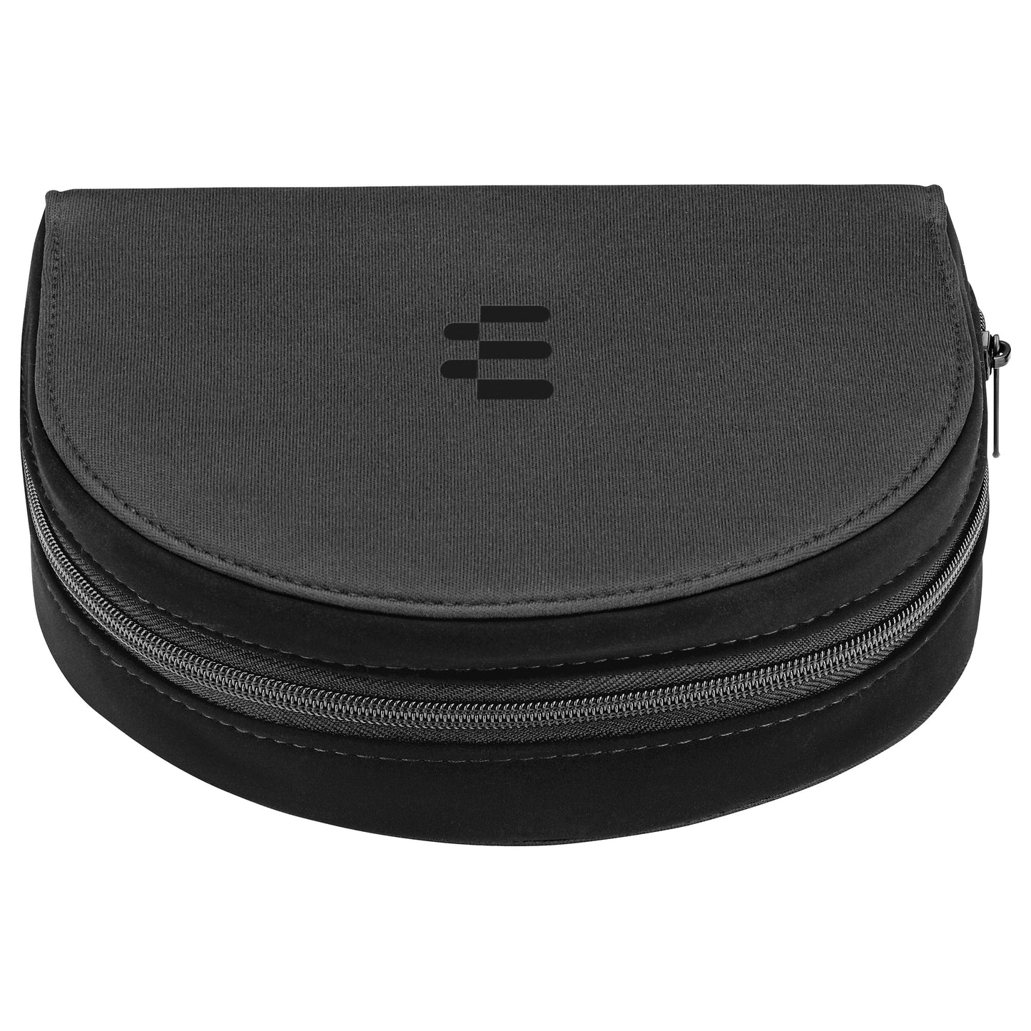 Epos Adapt 560 Wireless Black