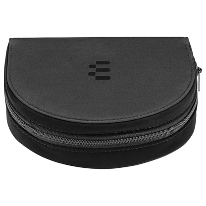 Epos Adapt 560 Wireless Black