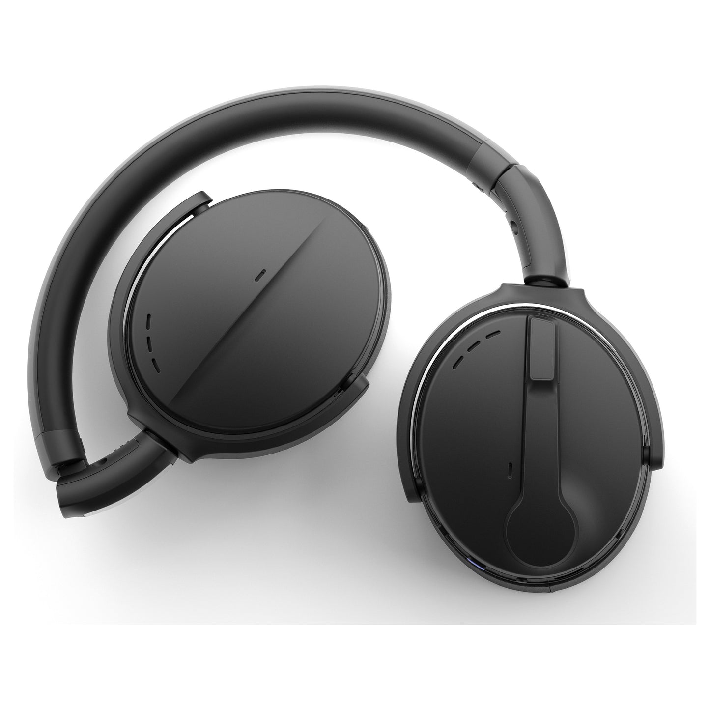 Epos Adapt 560 Wireless Black