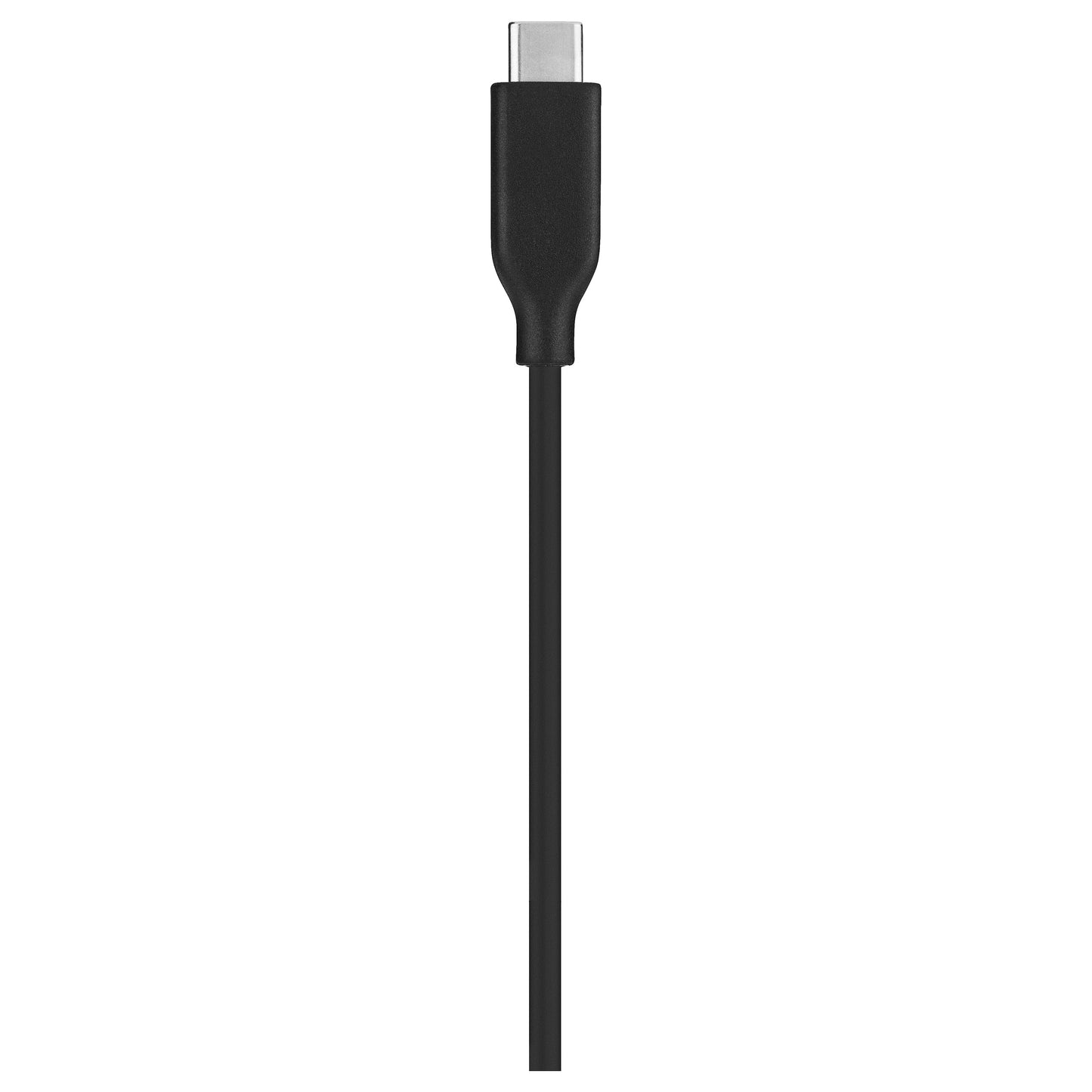 Epos Adapt 560 Wireless Black