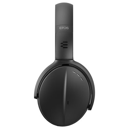 Epos Adapt 560 Wireless Black