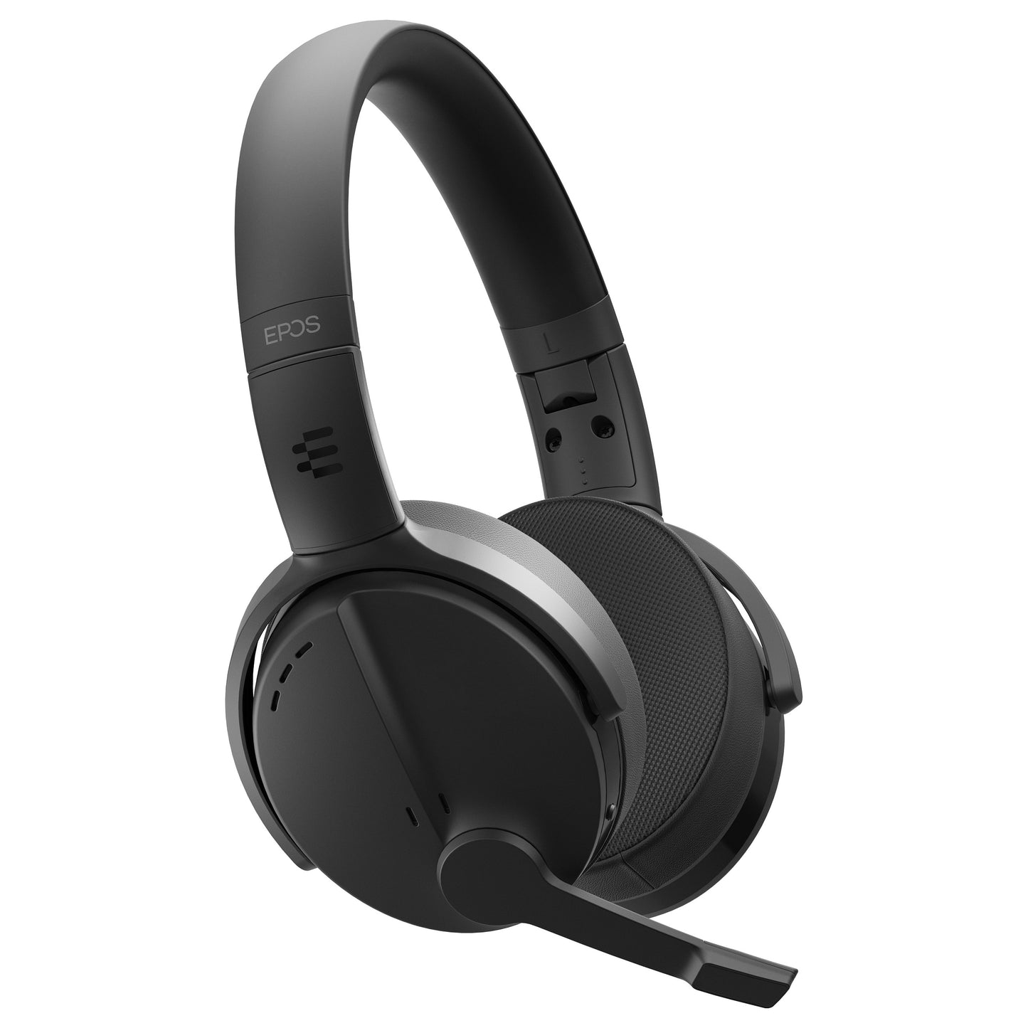 Epos Adapt 560 Wireless Black