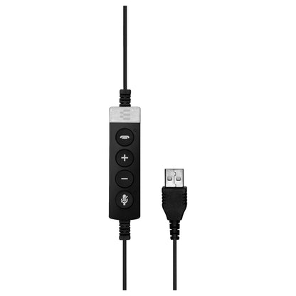 Epos Impact SC 260 USB MS