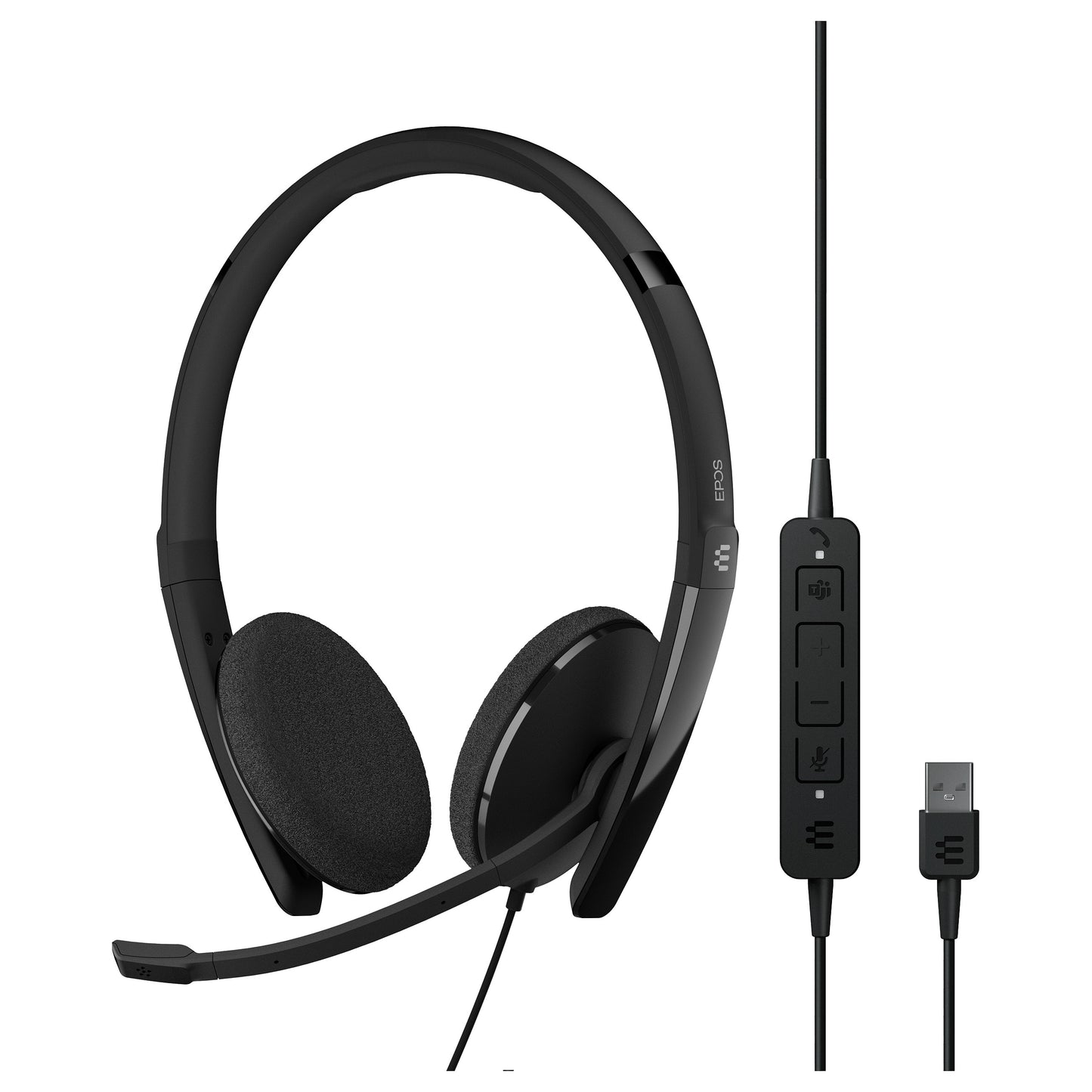 Epos Adapt 160T USB