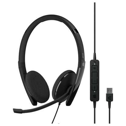 Epos Adapt 160T USB