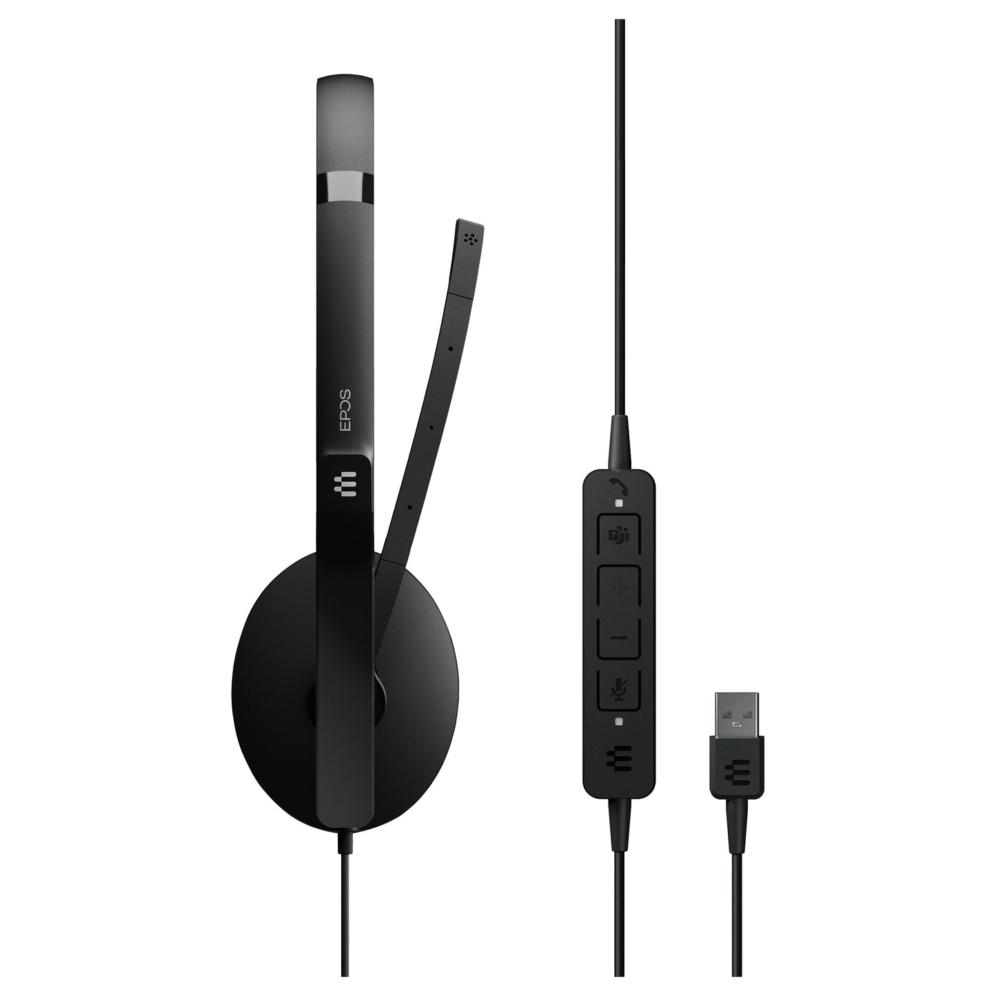 Epos Adapt 160T USB