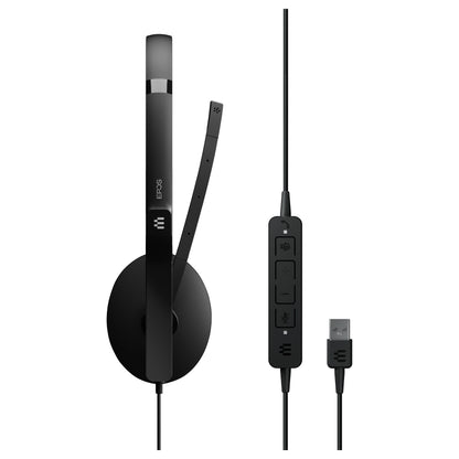 Epos Adapt 160T USB