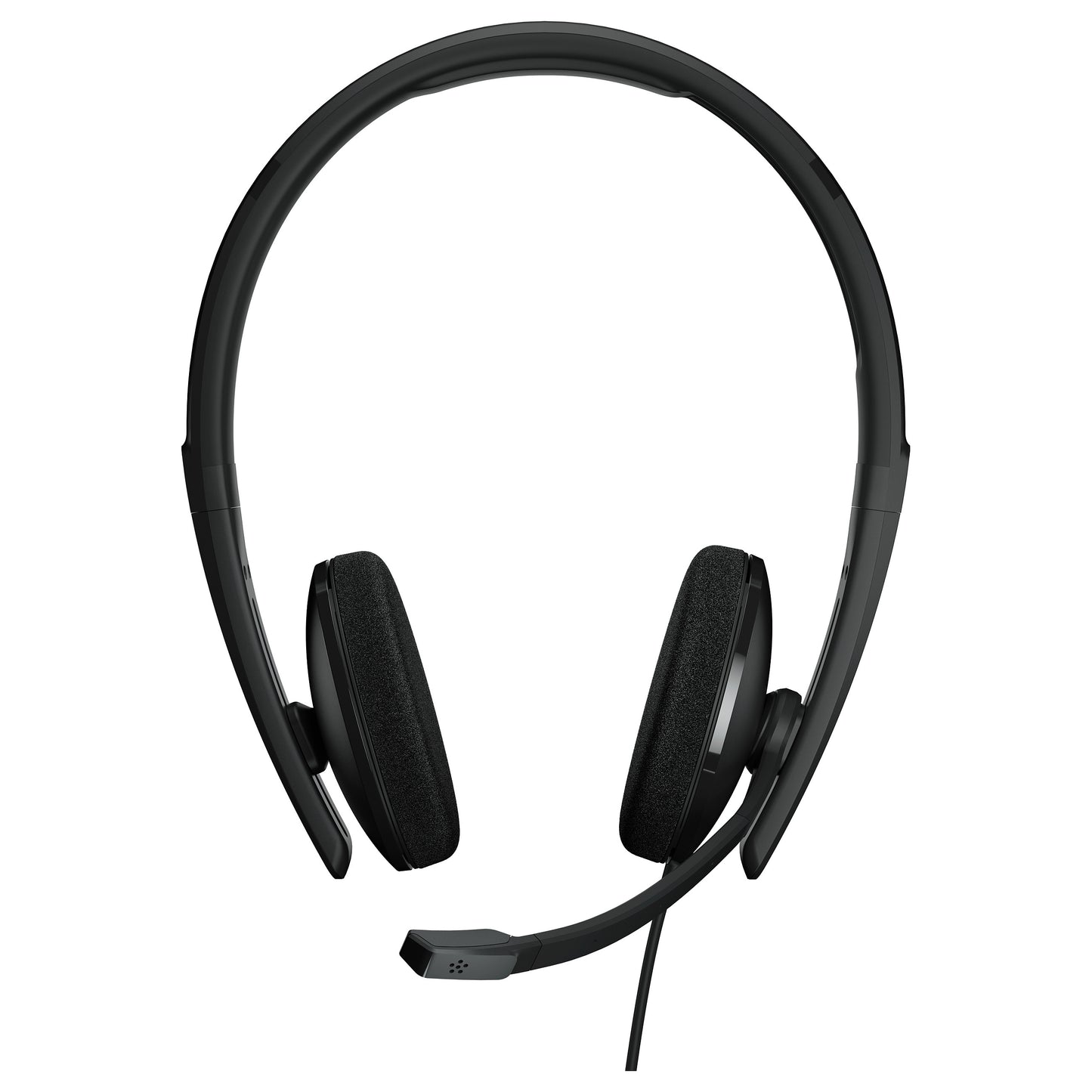 Epos Adapt 160T USB