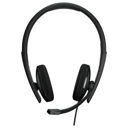 Epos Adapt 160T USB