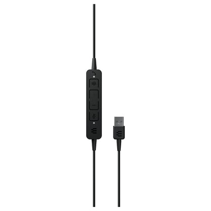 Epos Adapt 160T USB