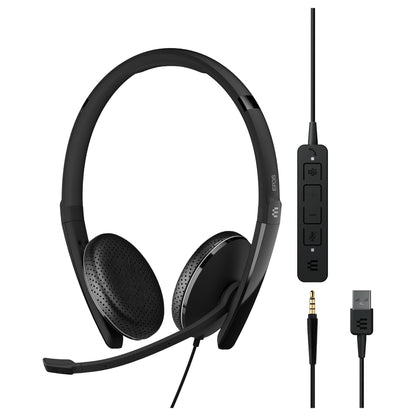 Epos Adapt 165T USB