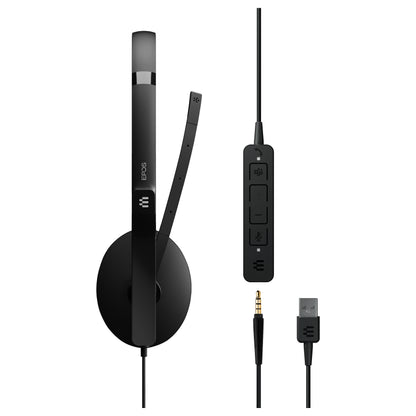Epos Adapt 165T USB