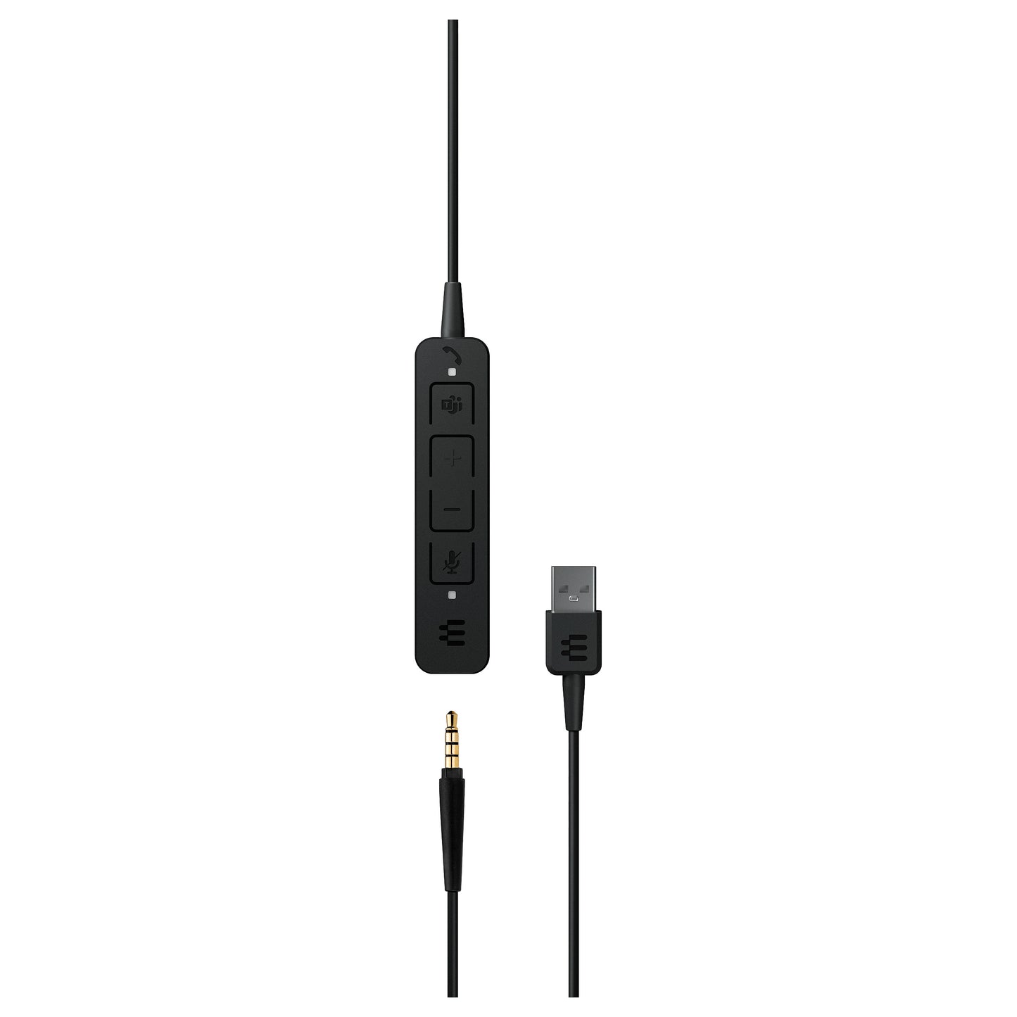 Epos Adapt 165T USB