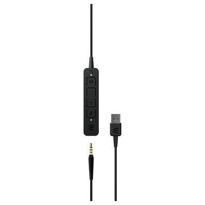 Epos Adapt 165T USB