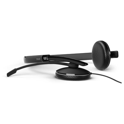 Epos Adapt 165T USB-C