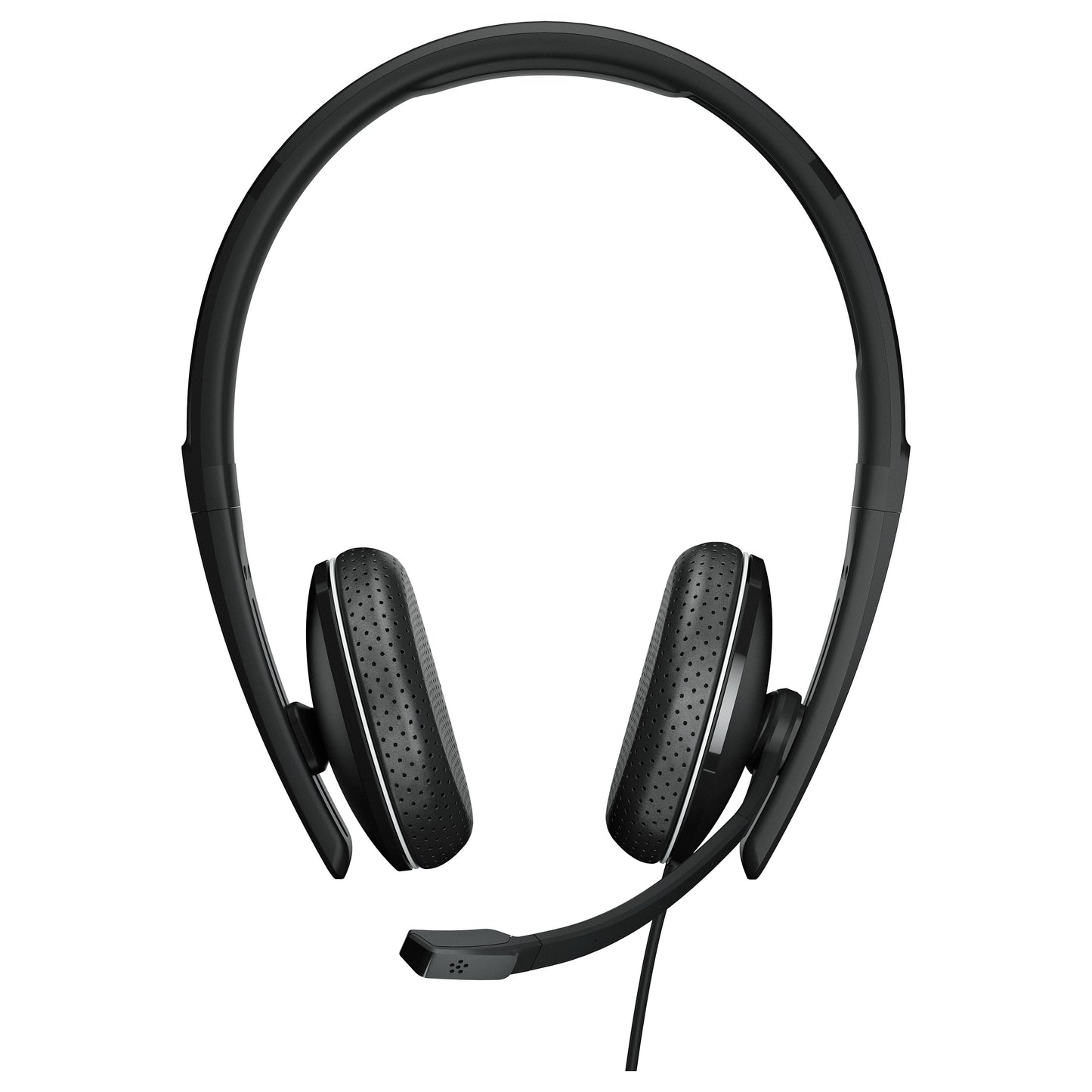 Epos Adapt 165T USB-C