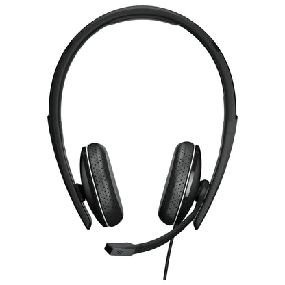 Epos Adapt 165T USB-C