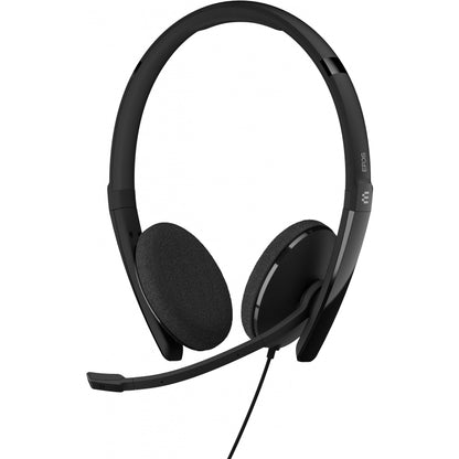 Epos Adapt 160 USB